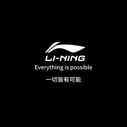 翔迈体育专营店