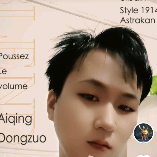 @王者荣耀周周（互关）