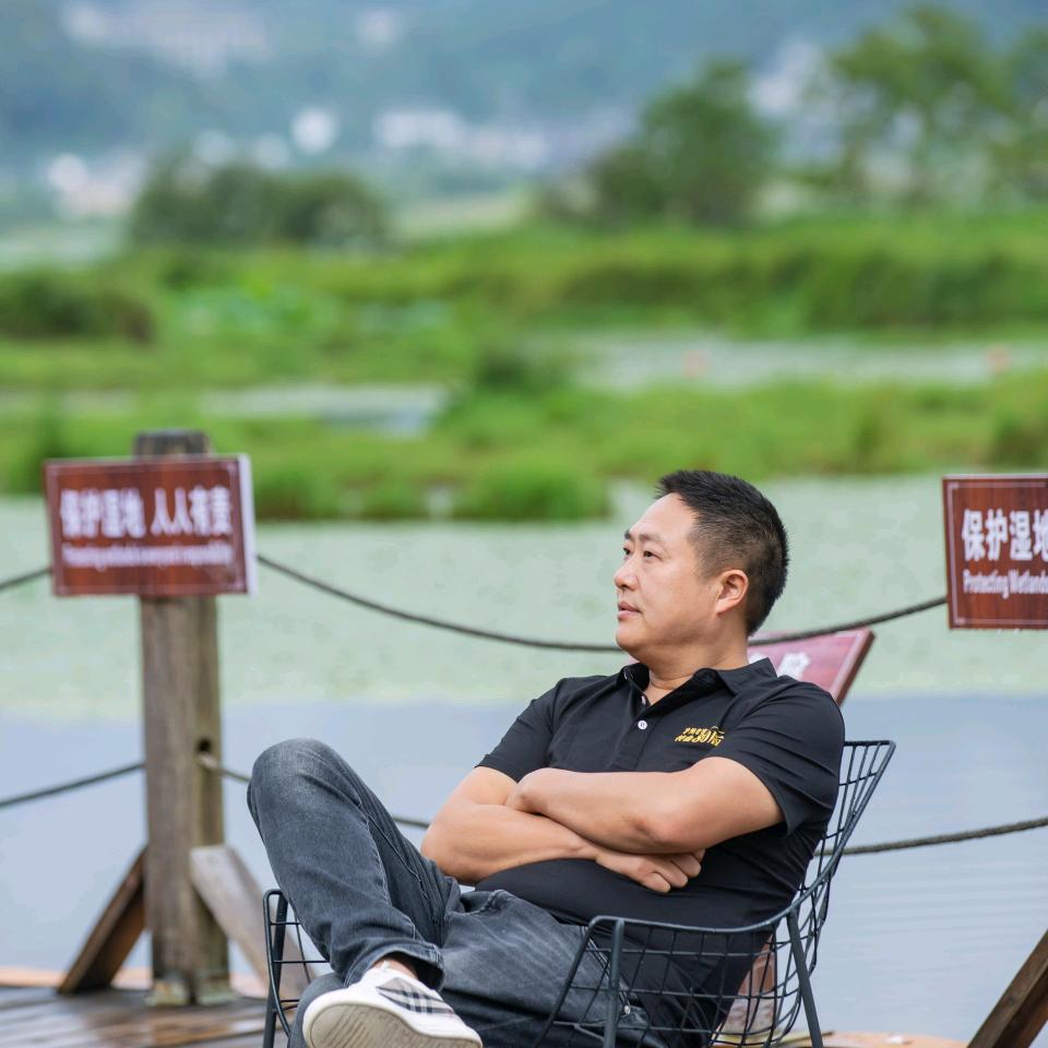 工夫