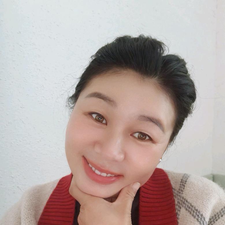 💋幸福有你💞