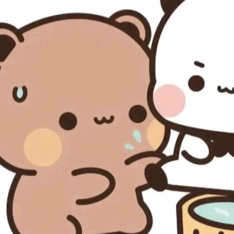 💥 小健呼噜噜 💥