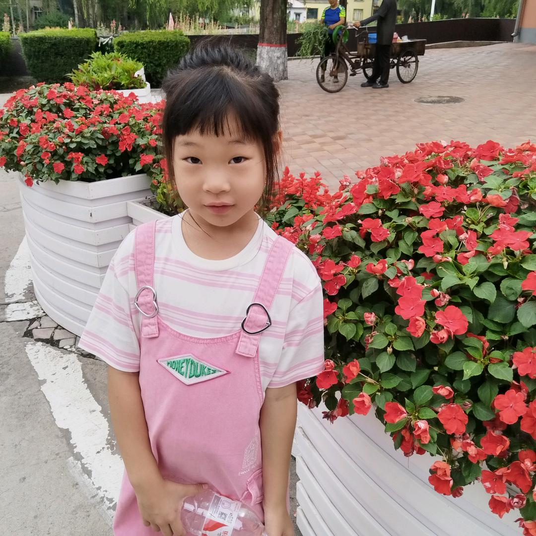 天天开心。❤❤❤❤❤❤❤❤❤❤❤
