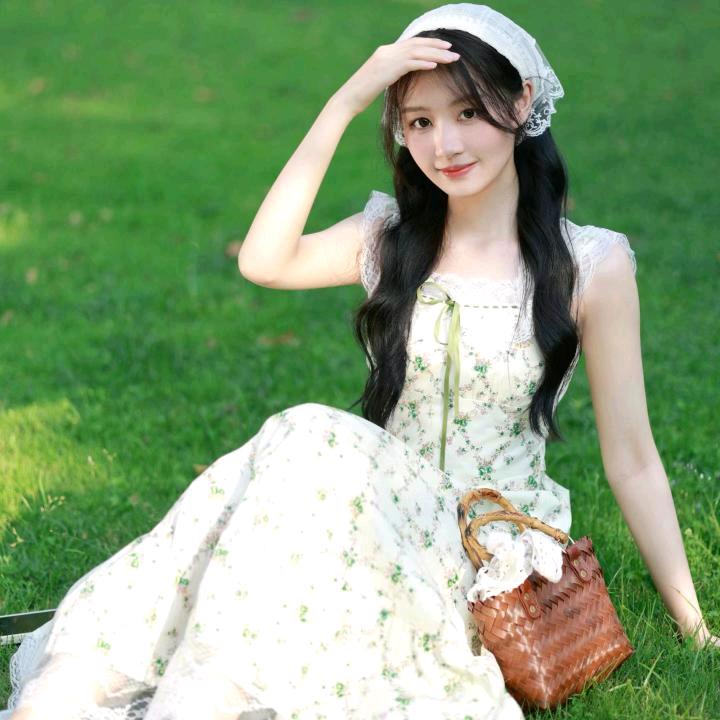 衣之物语服饰