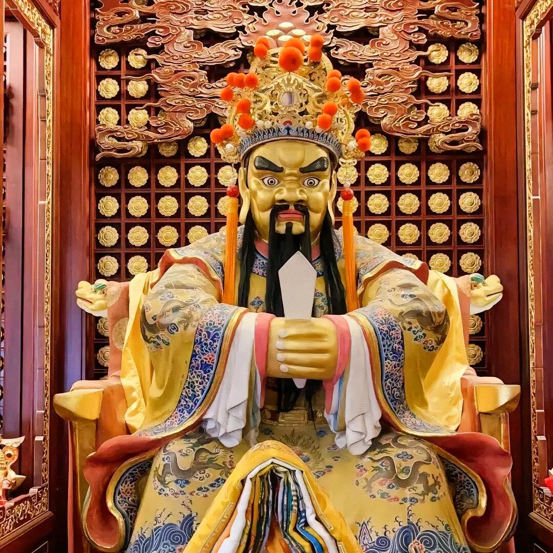 a゛老五