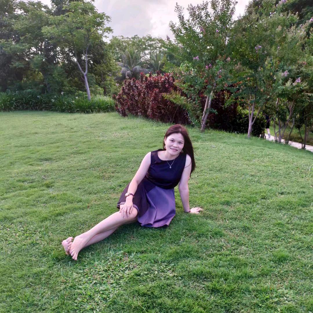 好ᨶ႒ᩚ运ᥫᩣ໌້ᮨ加满✨