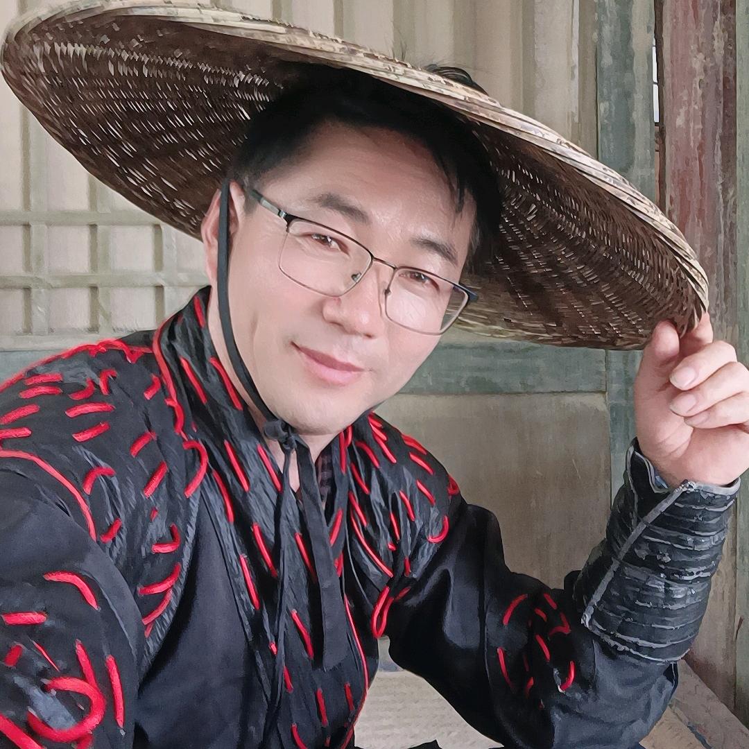 葡萄美酒醉仙客