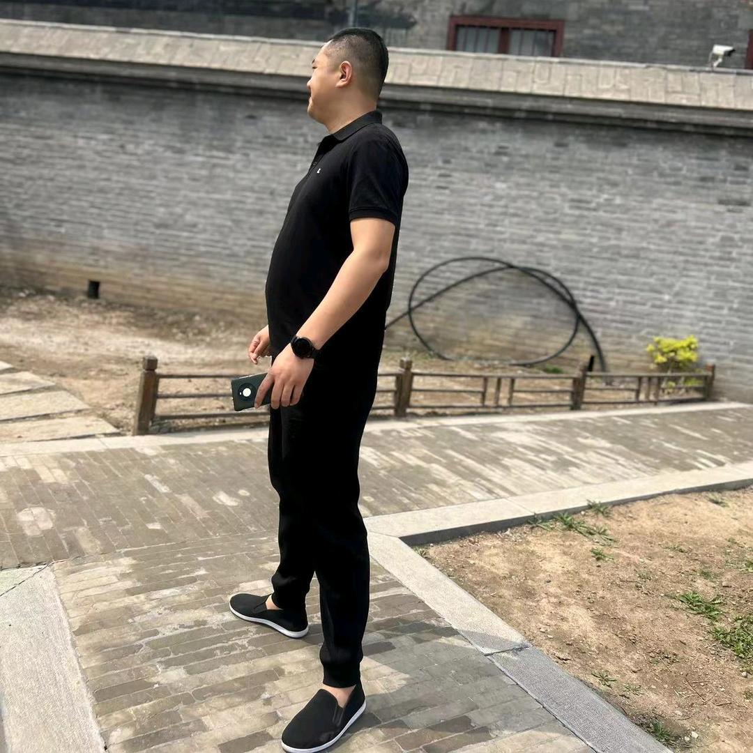 木木-