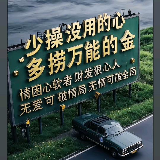 往事不堪回首