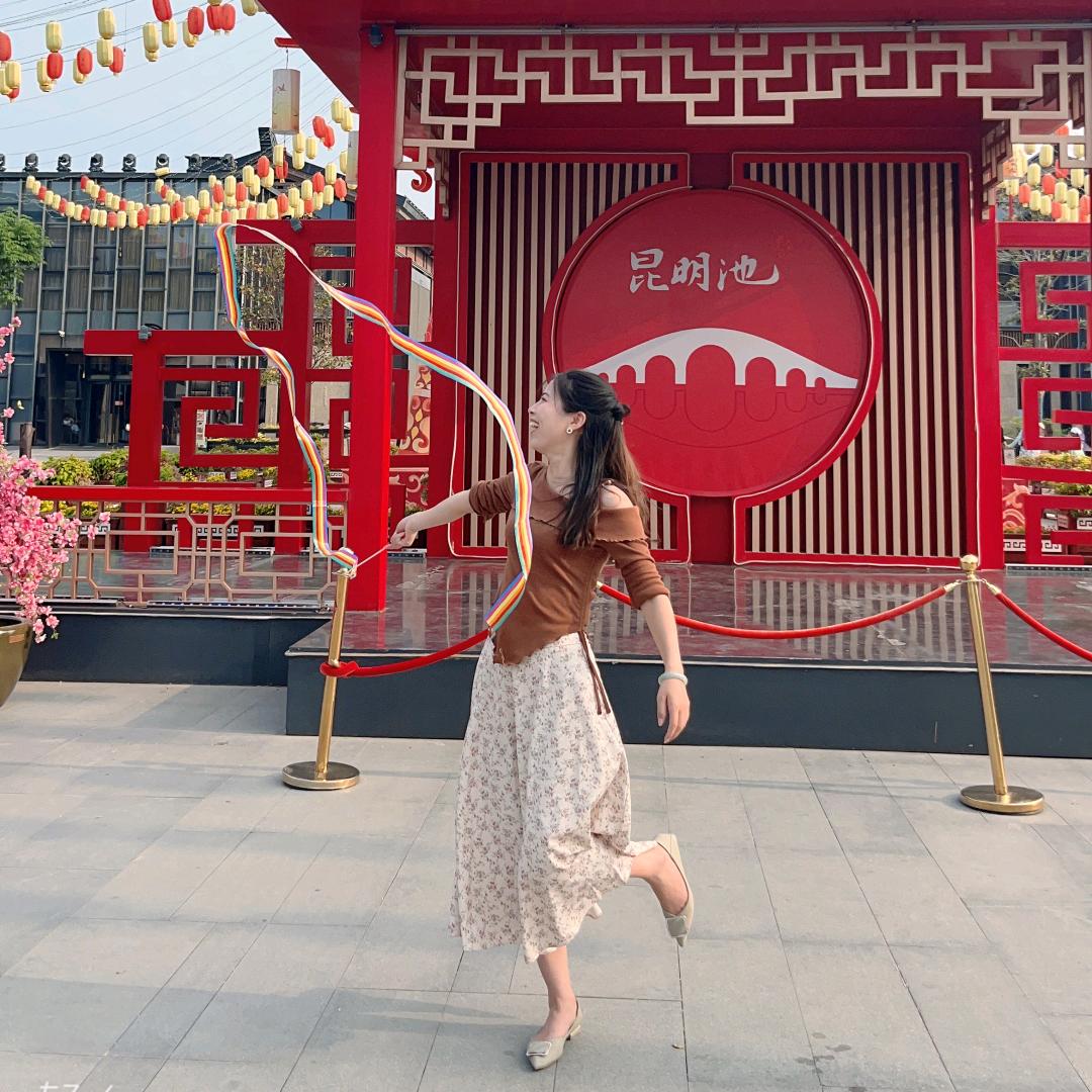 温暖如初🍀
