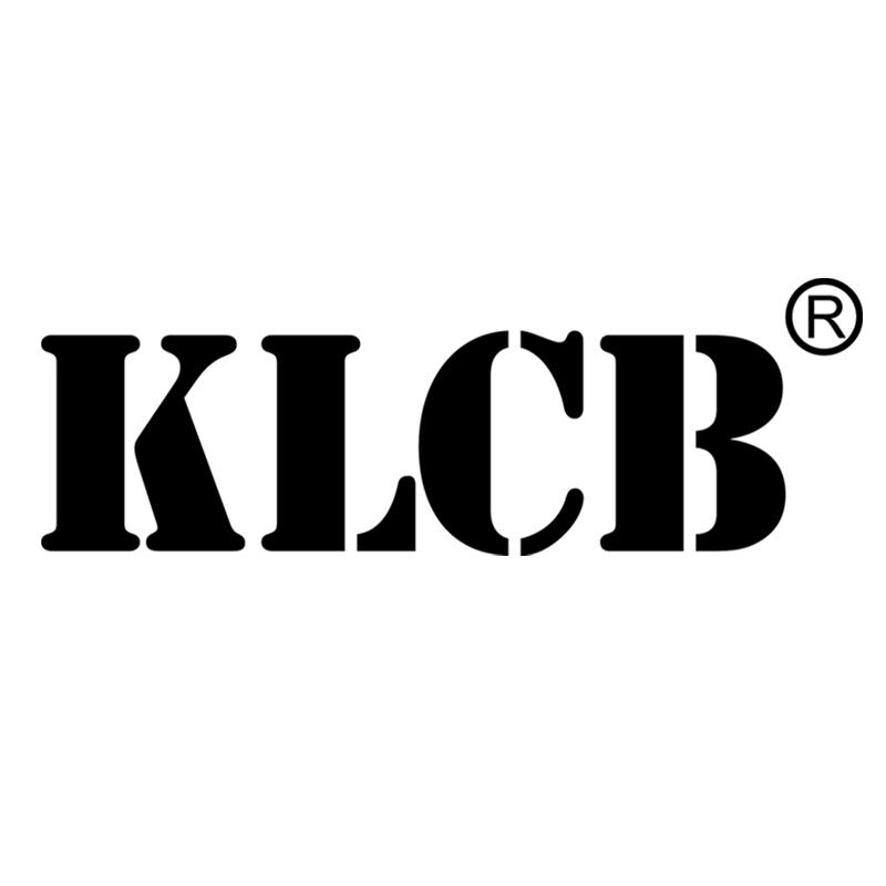 KLCB苛力官方旗舰店