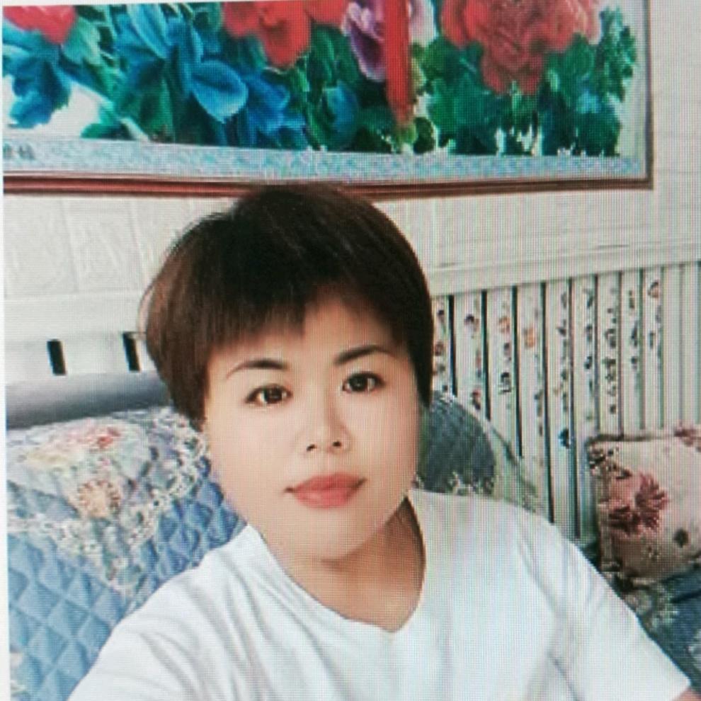 昊嘟阳昊嘟即墨