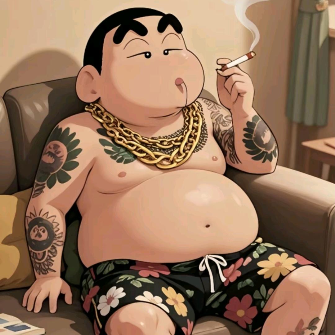 厂房拆迁，废铁回收