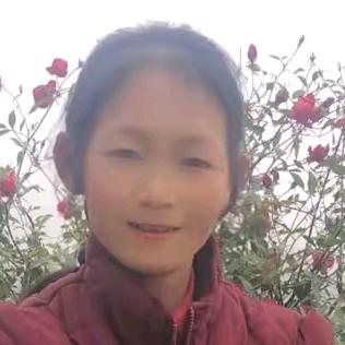 雷启美