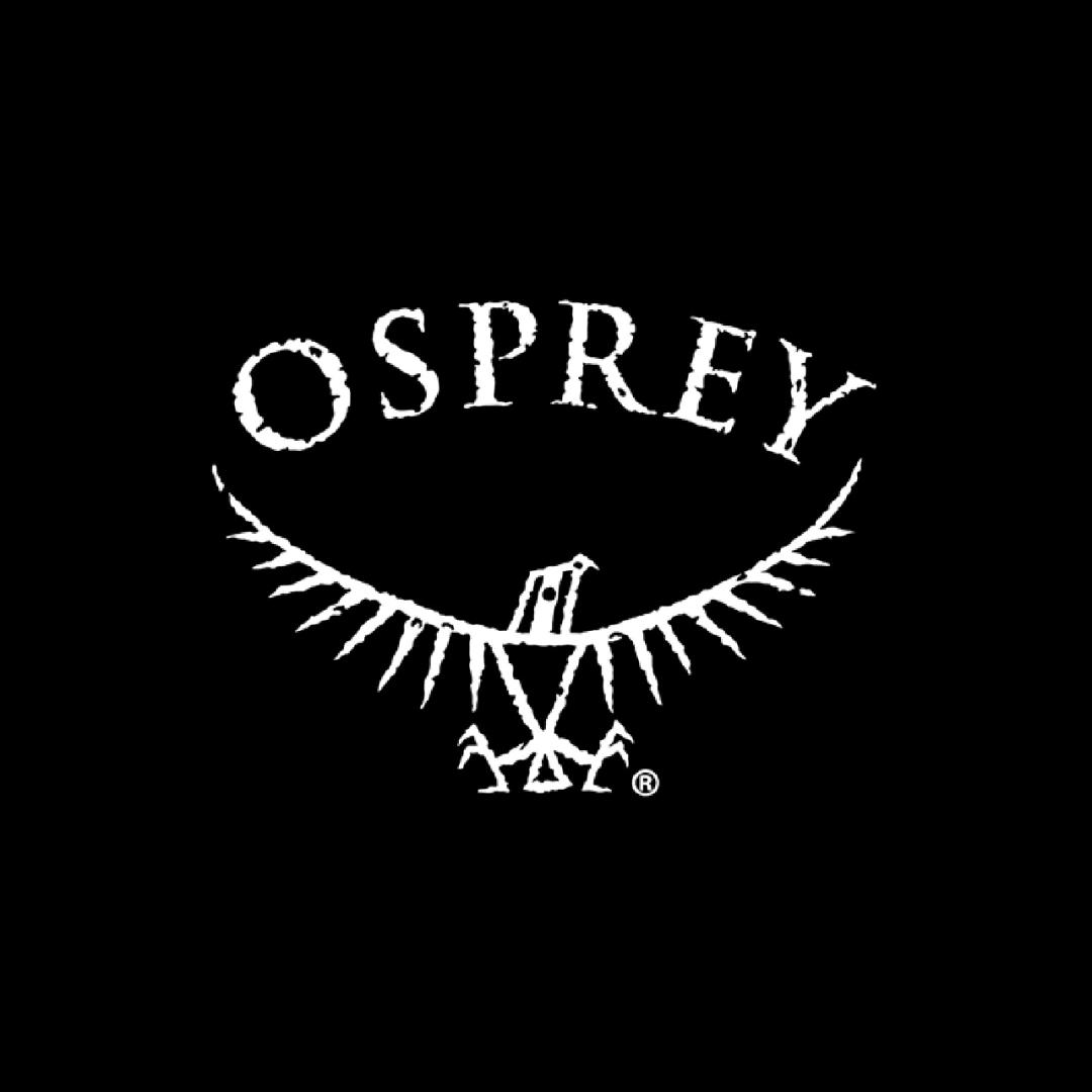 OSPREY运动旗舰店