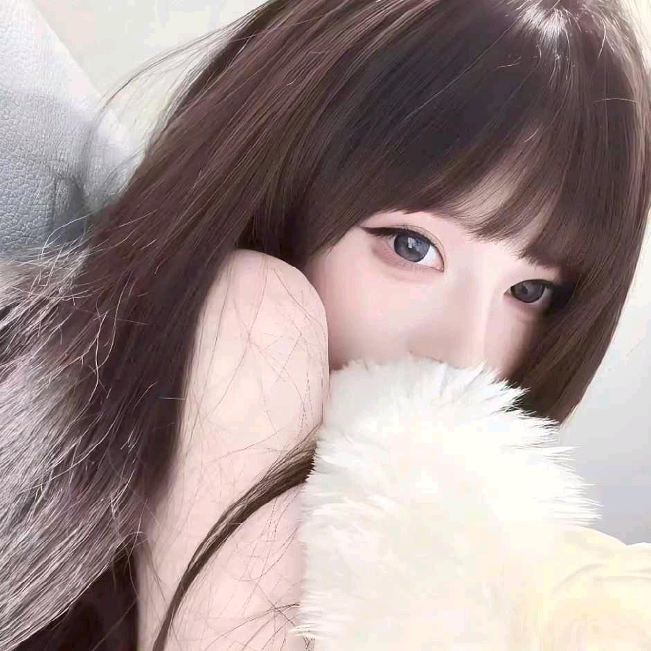 So.大母猴