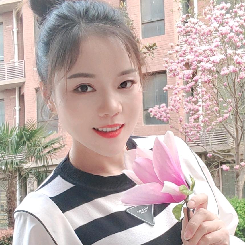 ℒᎭℯ⃝吖ঞᩚ'頭꧔ꦿ᭄💞