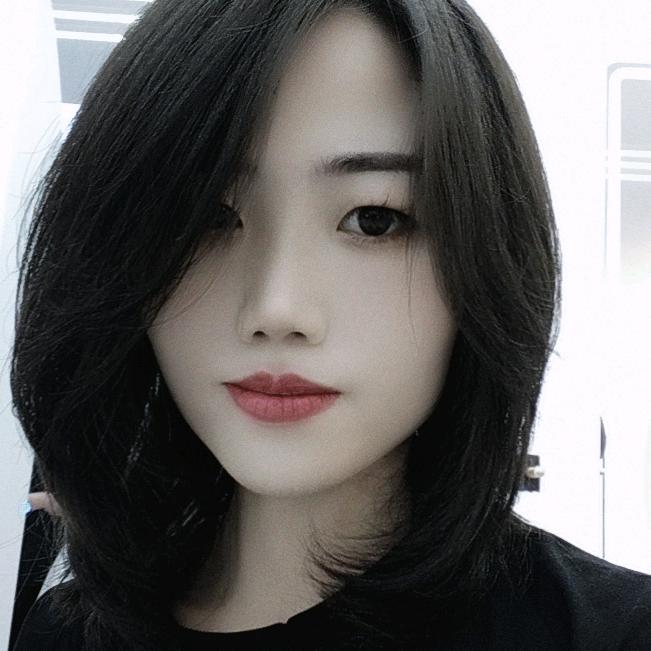 老子不淑女