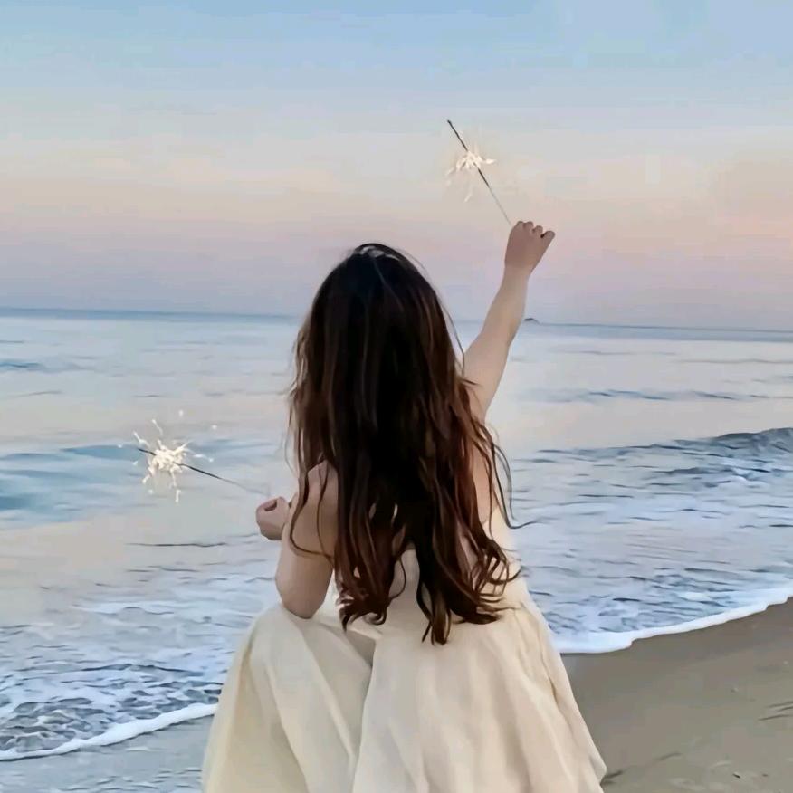 花生糖✨精品屋