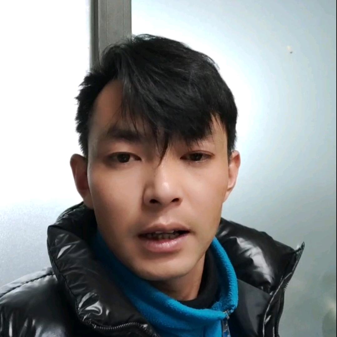 双鱼座桂梓瑜