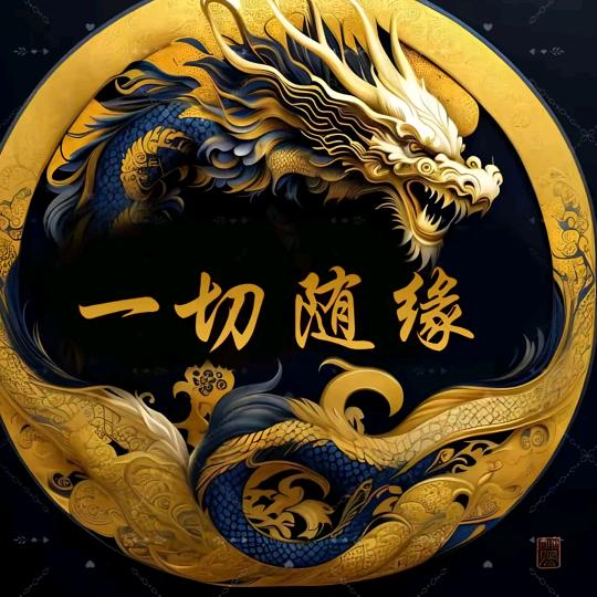 单身渣男孩他爹