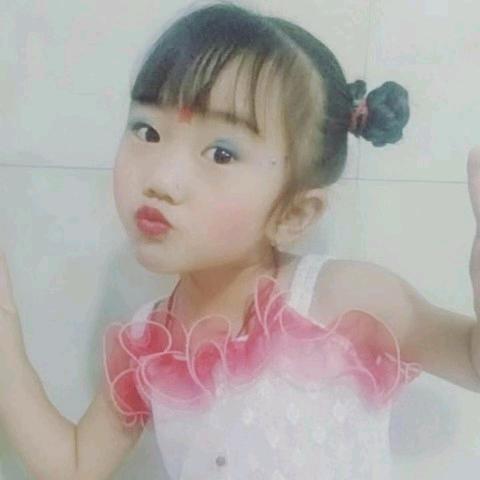 苦尽甘来