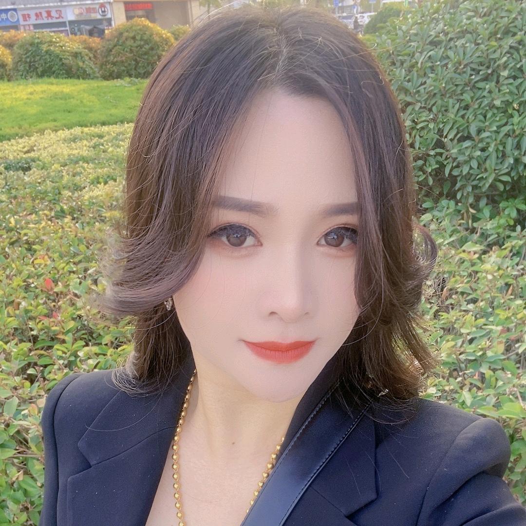 好运终相随！会