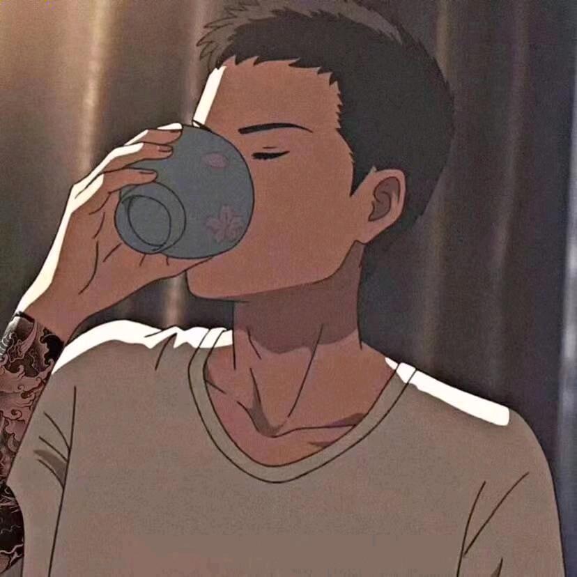 藕蓝贸易严选店