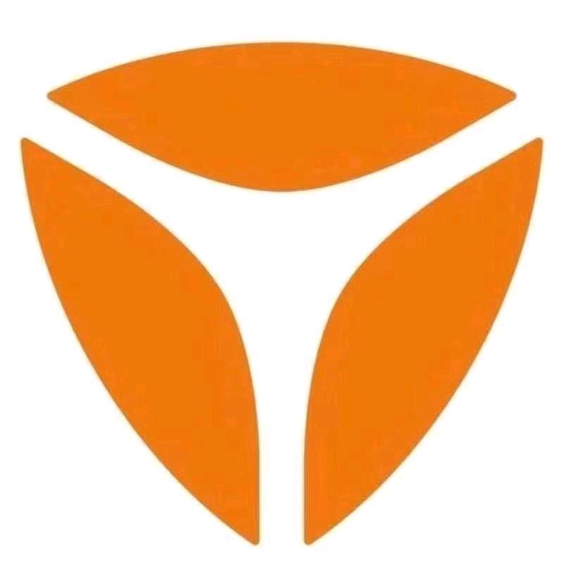 滕州雅迪永丰店