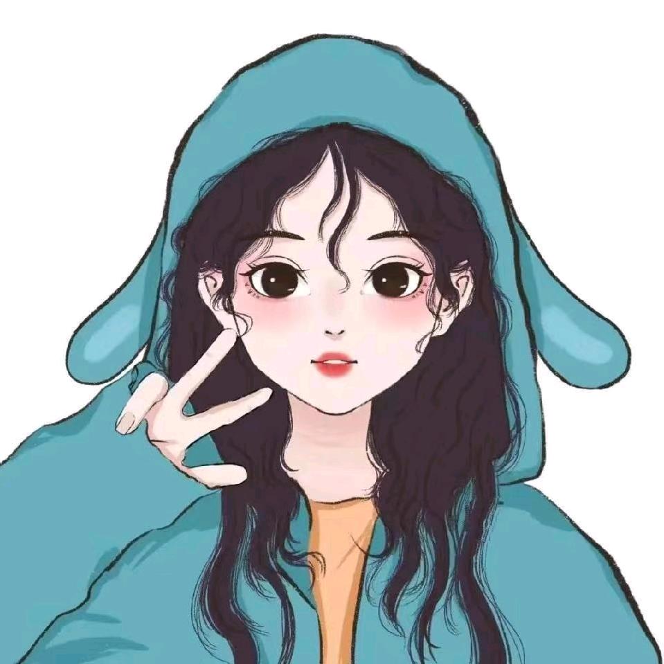 傻妞