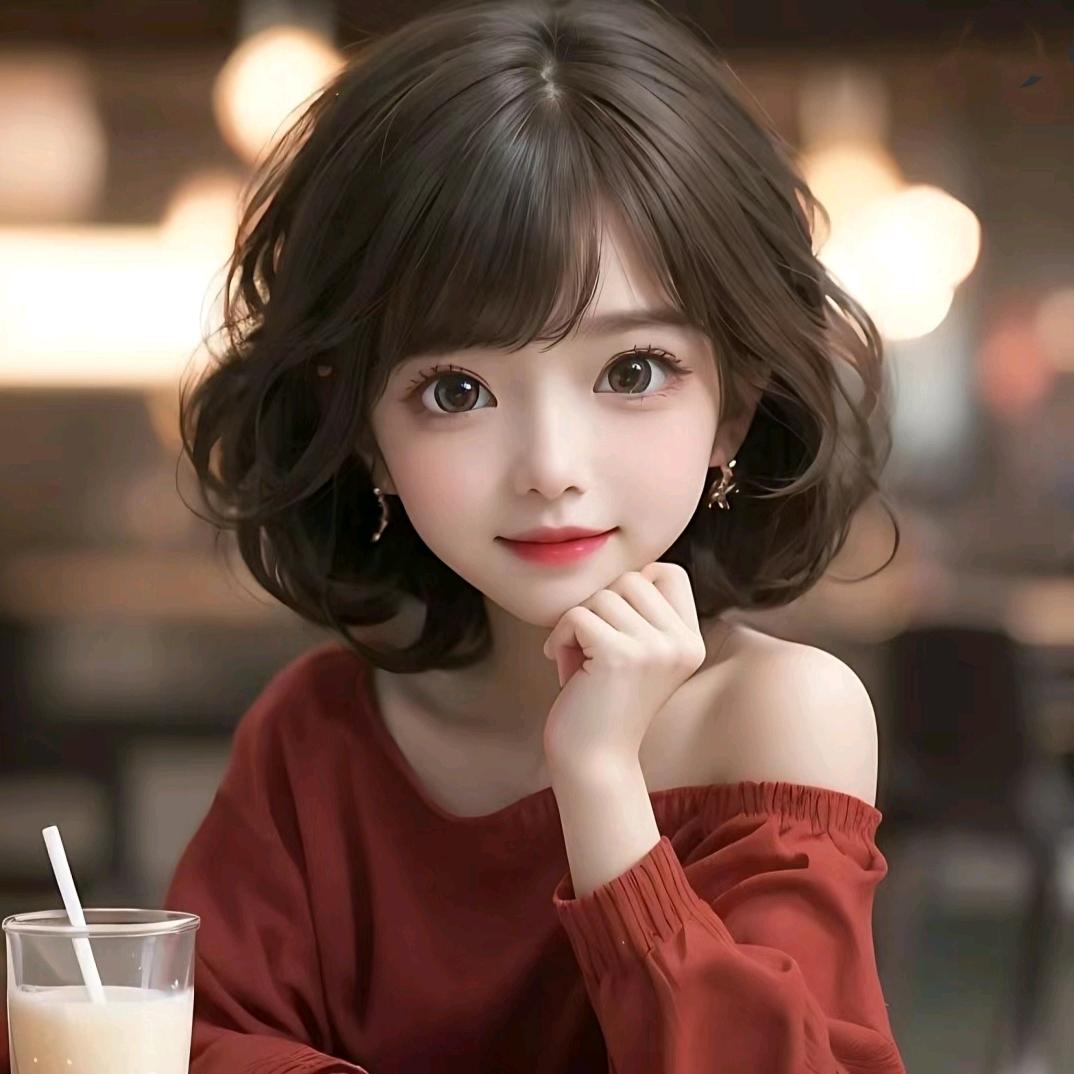 燕子精选