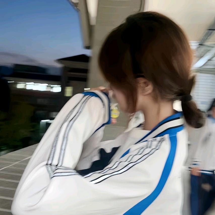 A小安然A