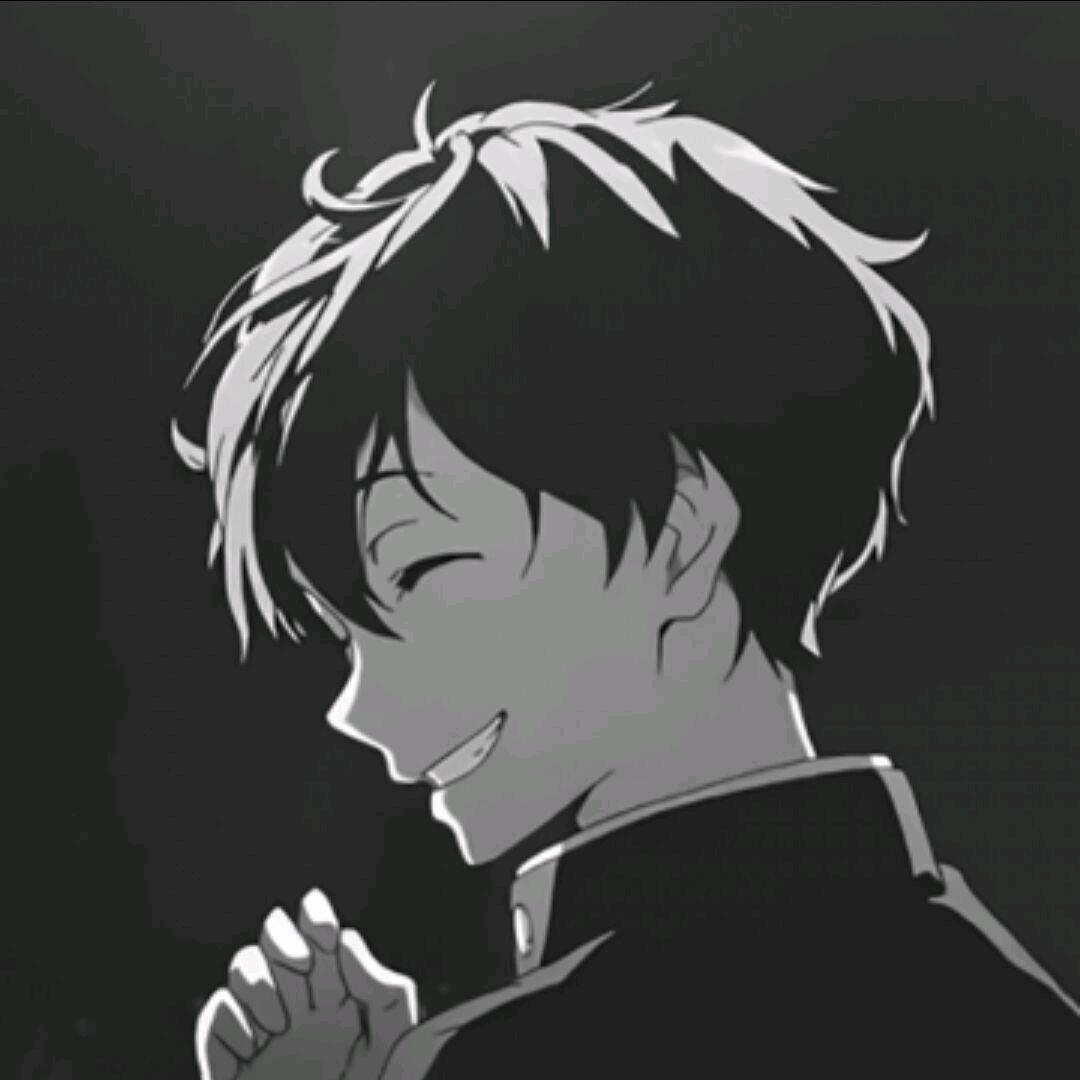 烛九