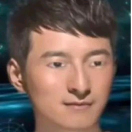 美萌猪猪奶黄包🐷