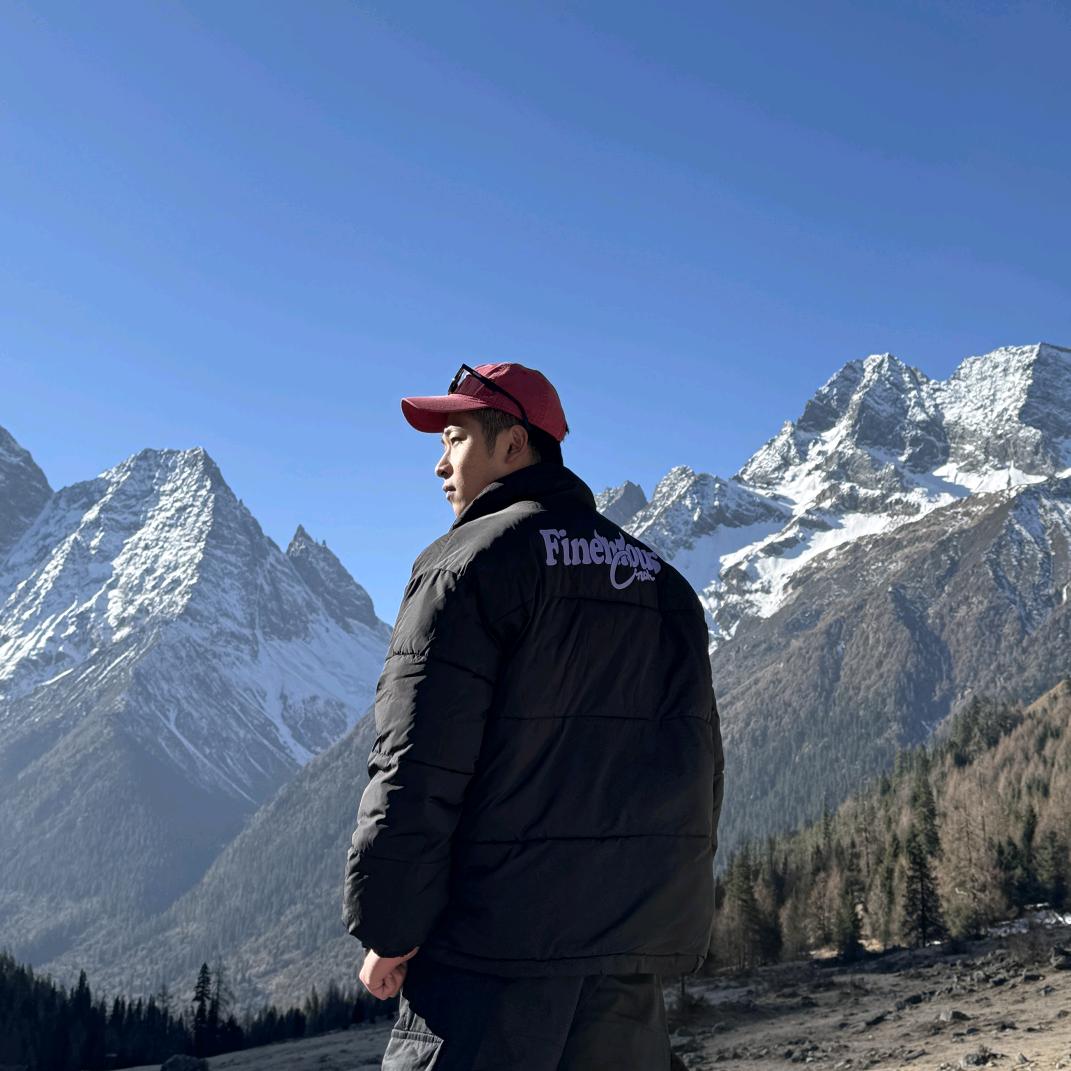 超级形游泳邱教练