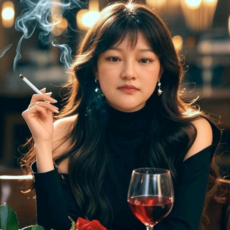 💕ꦿ᭄刘恋ఏ王返ꦿ༉ᩚ