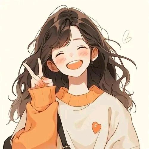 规锦