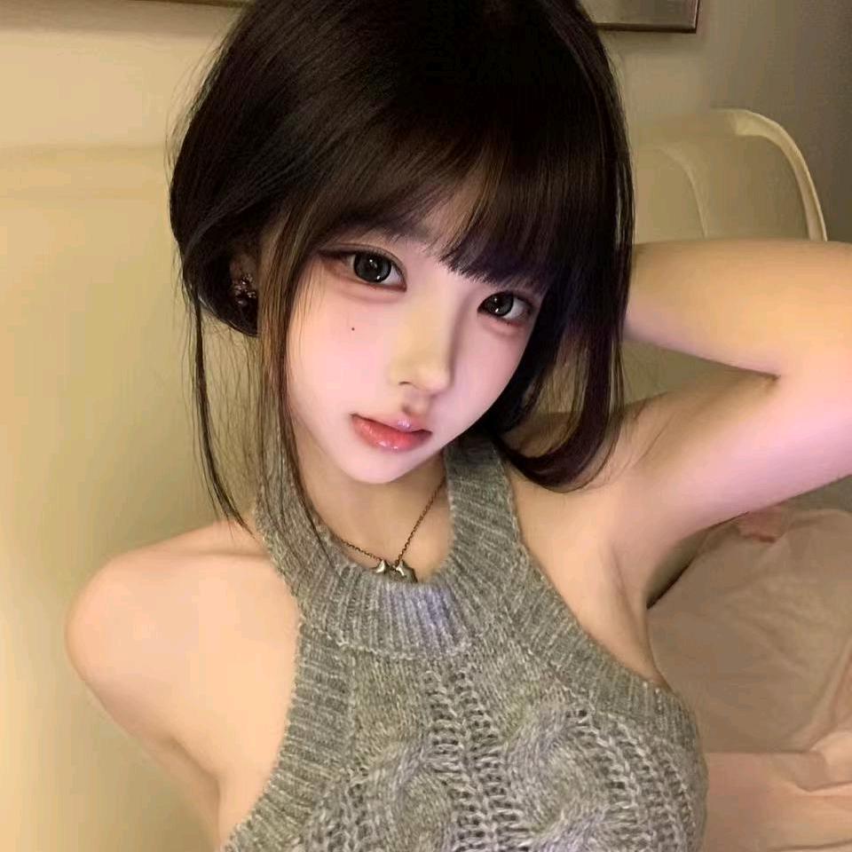 软 软