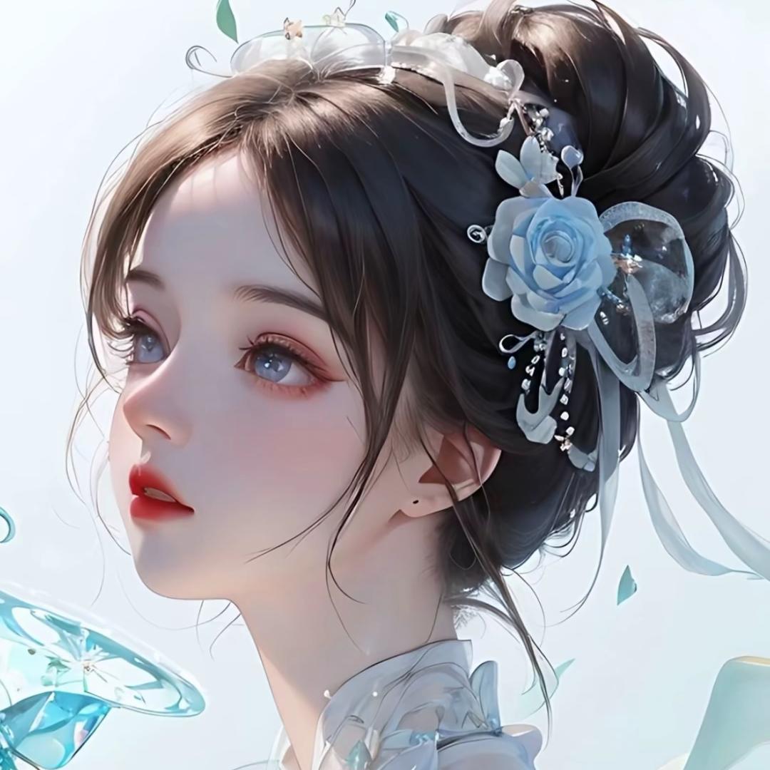 花花短剧啊
