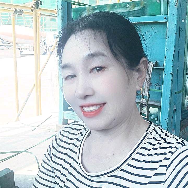 文姐(晚上8点10)