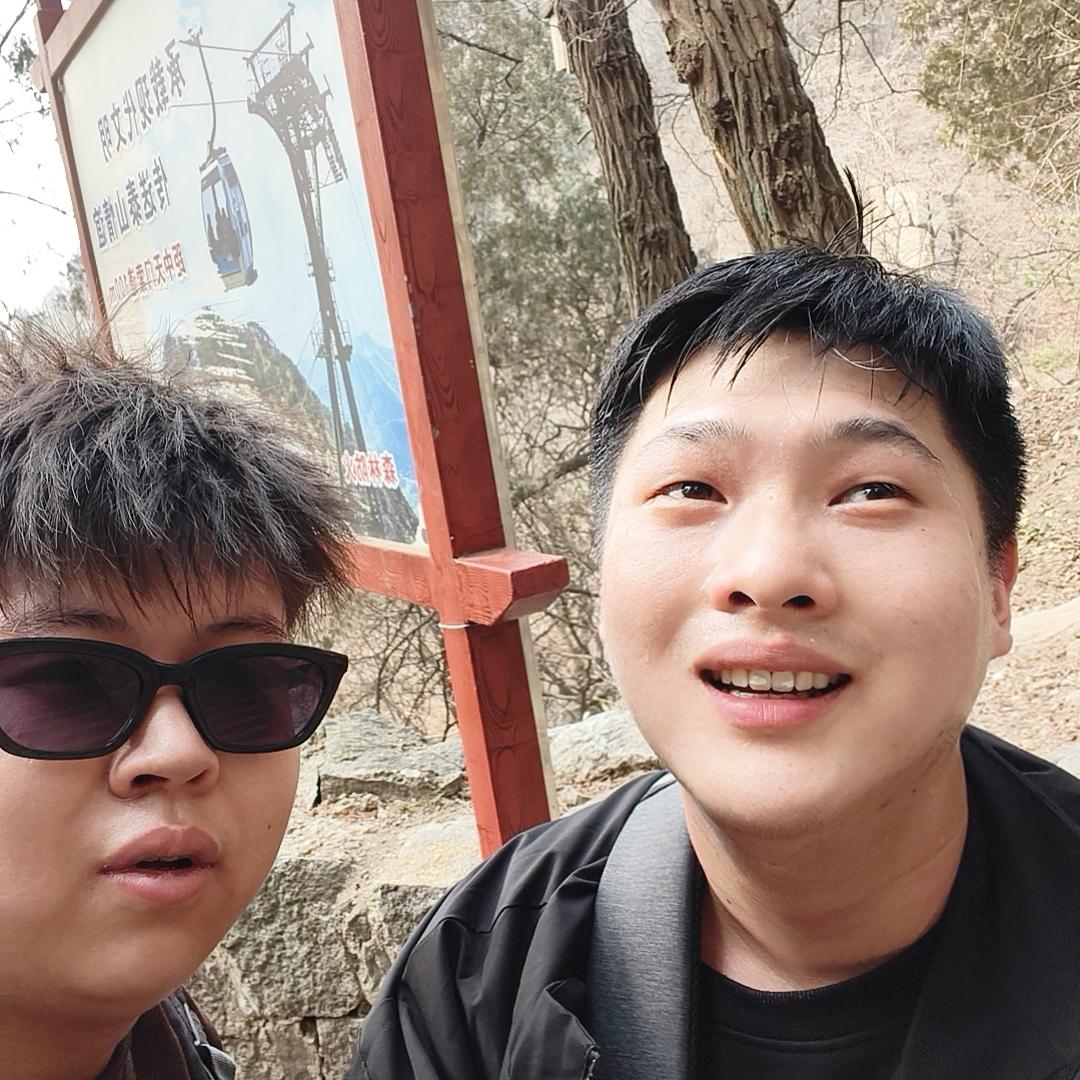 吴小舅与李大外