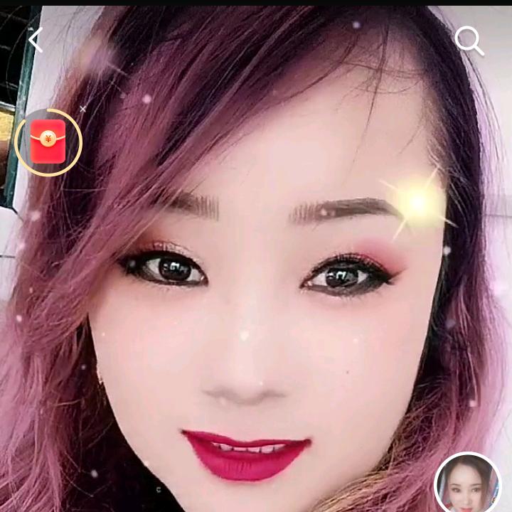用户5174045320952