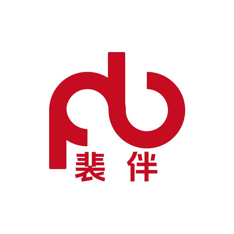 裴伴PetChum宠物用品