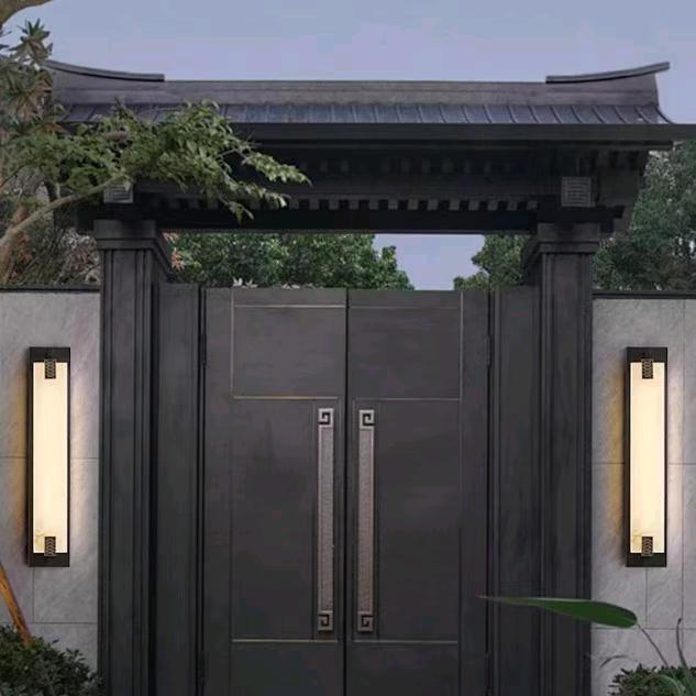 老房改建(装修)19.10开播
