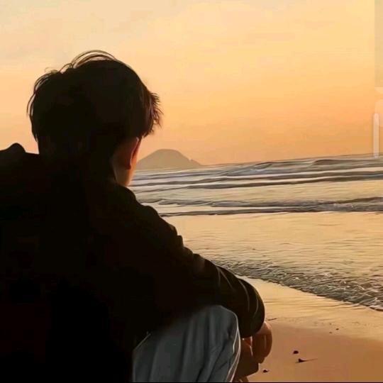 𝓓.景明