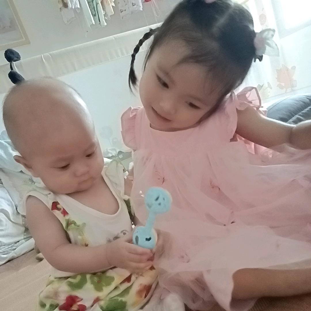 💞࿐᭄悦꧔ꦿᩚ己ꦿྀ