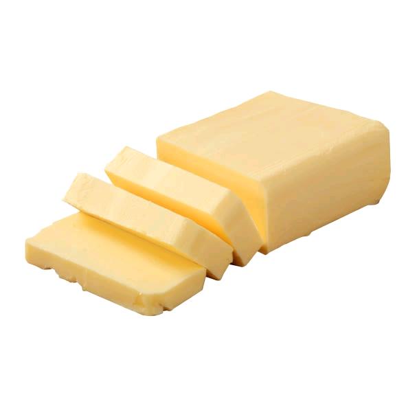 butter教辅