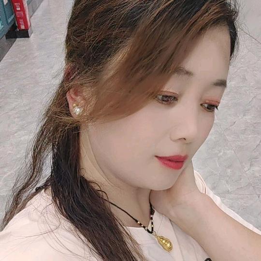 姐就是这么任性