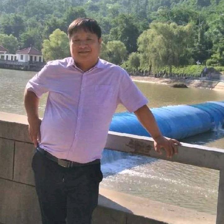 泾阳技能培训日结短期长期工毕业生工作介绍