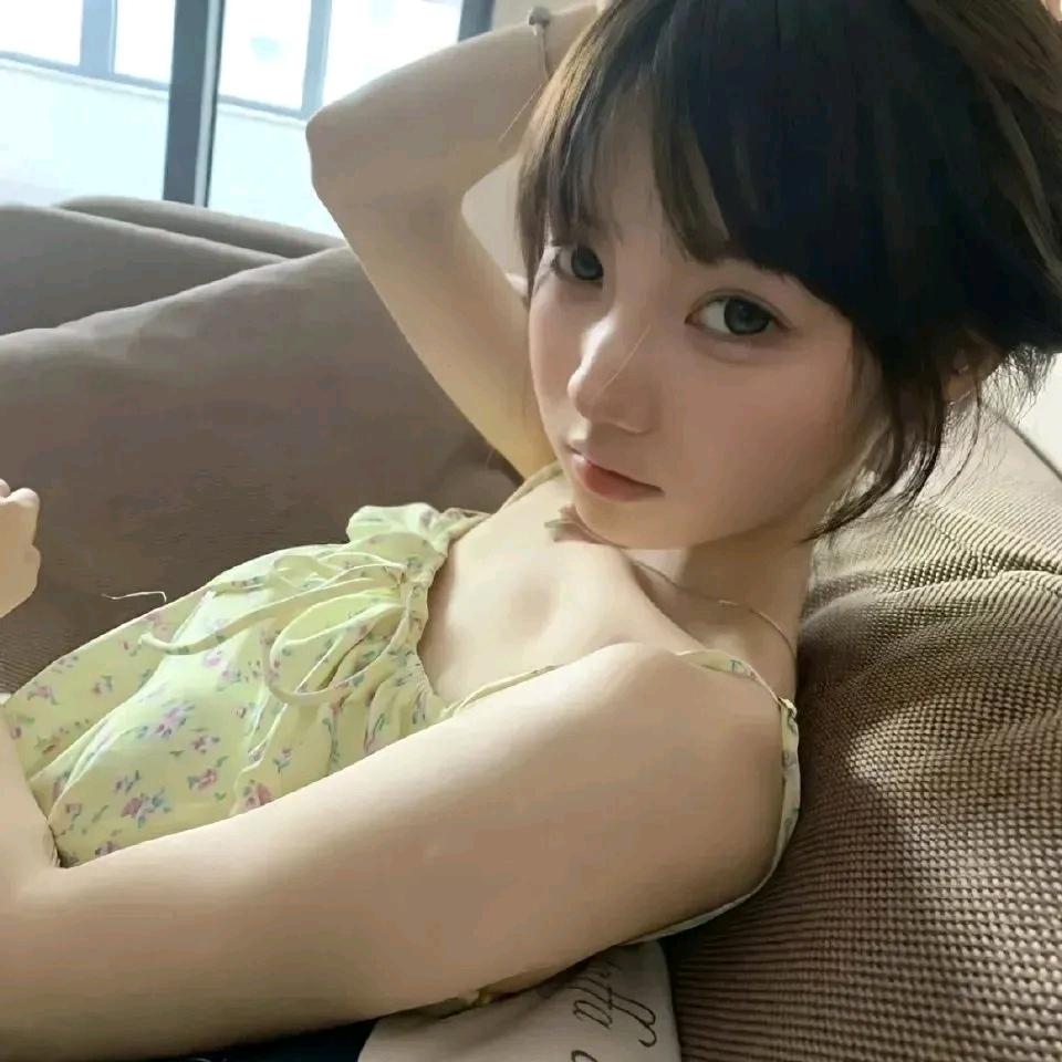 小璃