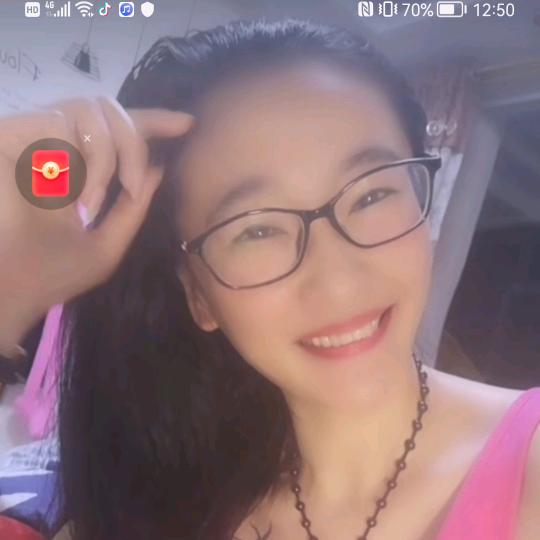 霞姐南通市如东县